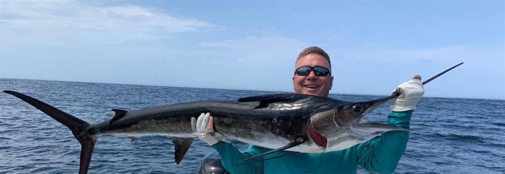 Marlin Marlin